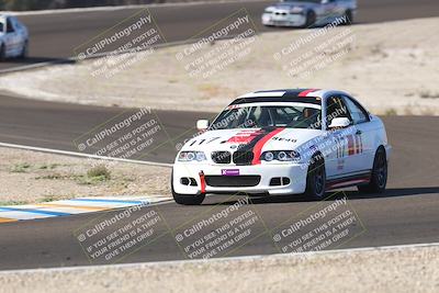 media/Oct-18-2025-Nasa (Sat) [[47b537a347]]/Race Group C/Turn 3/